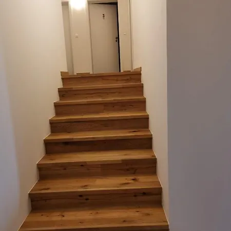 Alvino Friedrichshafen