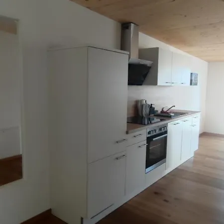 Alvino Friedrichshafen