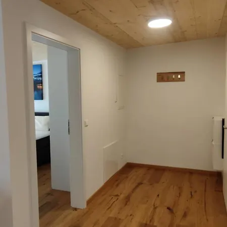 Apartment Alvino