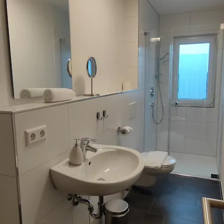 Alvino * Friedrichshafen