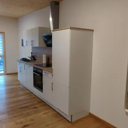 Alvino * Friedrichshafen