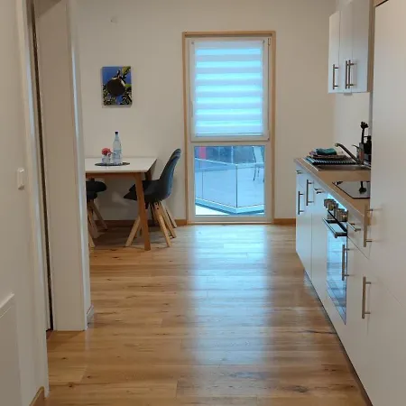 Alvino * Friedrichshafen