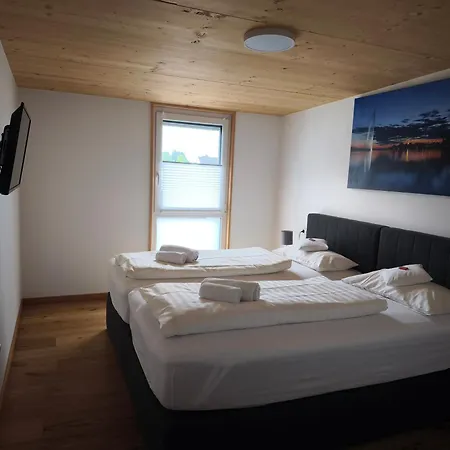 Alvino * Friedrichshafen