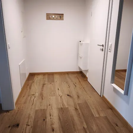 Apartamento Alvino Friedrichshafen