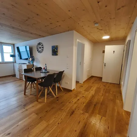 Alvino Friedrichshafen