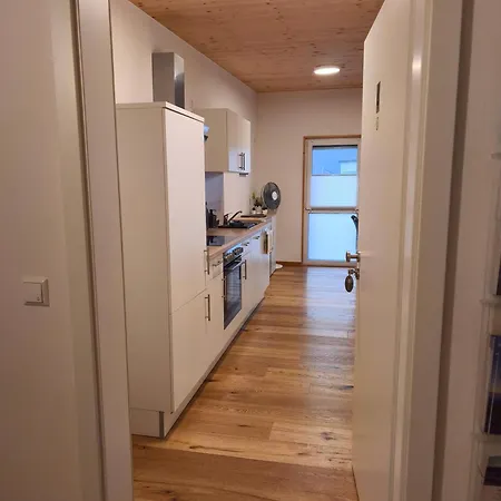 Alvino * Friedrichshafen