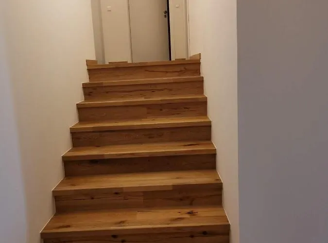 Alvino Friedrichshafen