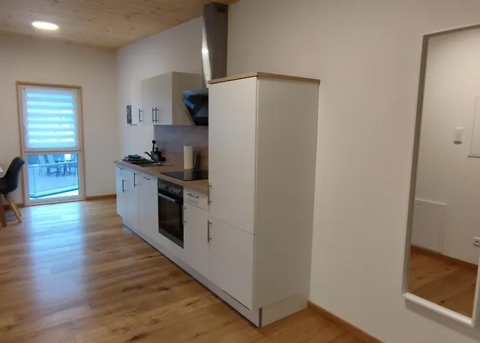 Alvino * Friedrichshafen