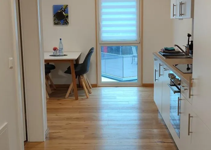 Alvino * Friedrichshafen