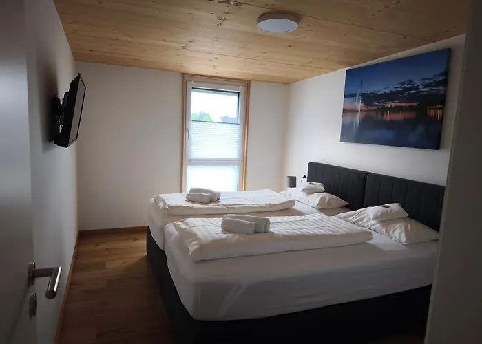 Alvino * Friedrichshafen