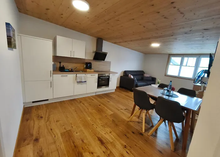 Alvino Daire Friedrichshafen