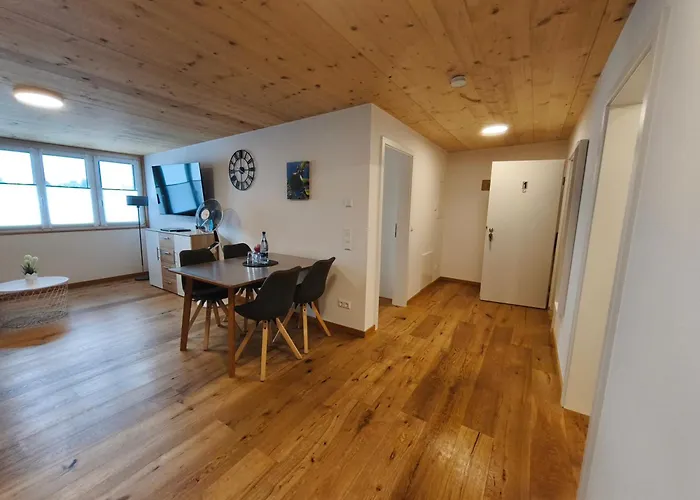 Alvino Friedrichshafen