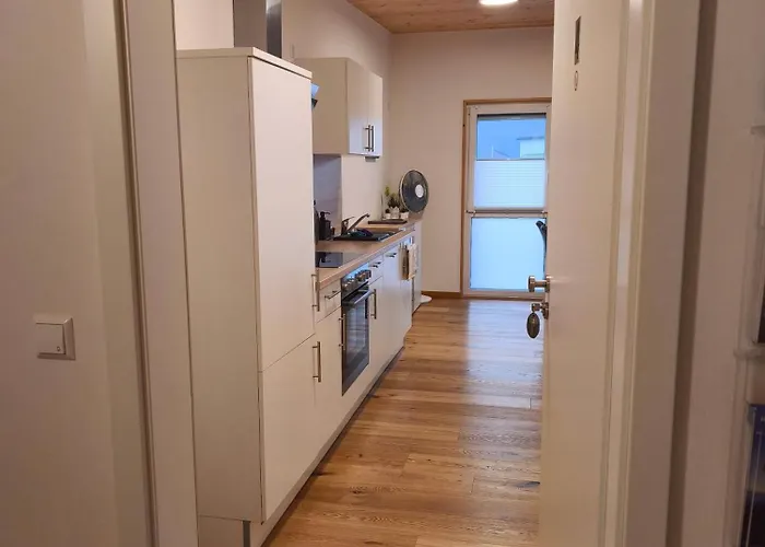 Alvino * Friedrichshafen