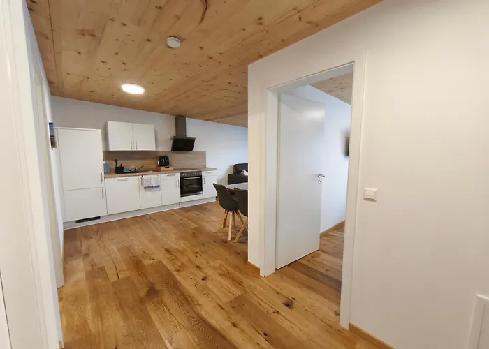 Alvino Daire Friedrichshafen